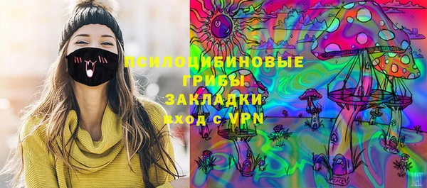 гашик Беломорск