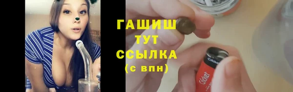 гашик Беломорск